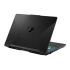 ASUS TUF A15 FA507NVR-LP005 AMD Ryzen™ 7 7435HS Nvidia RTX 4060 8GB & IPS 144Hz Display –Gaming Laptop